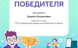 дипломы финансовая грамотность_006